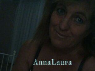 AnnaLaura
