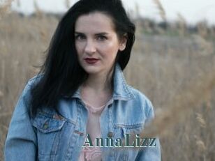 AnnaLizz