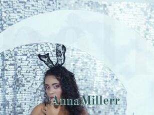 AnnaMillerr