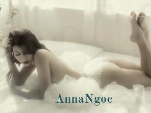 AnnaNgoc