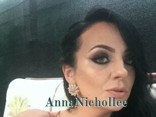 AnnaNichollee