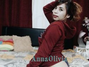 AnnaOlivia