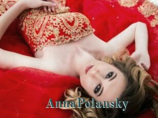 AnnaPolansky
