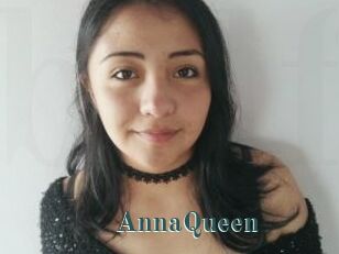 AnnaQueen
