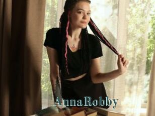 AnnaRobby