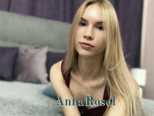 AnnaRosel