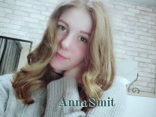 AnnaSmit
