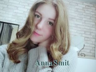 AnnaSmit_