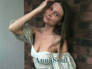 AnnaSoul