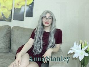 AnnaStanley