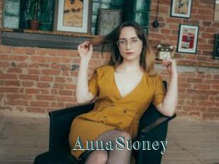 AnnaStoney