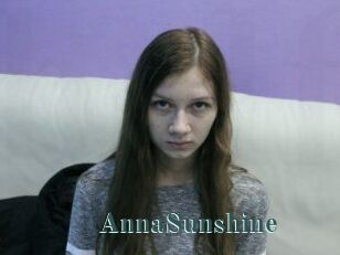 AnnaSunshine
