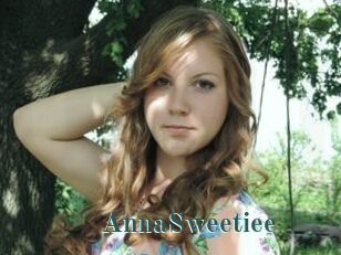 AnnaSweetiee