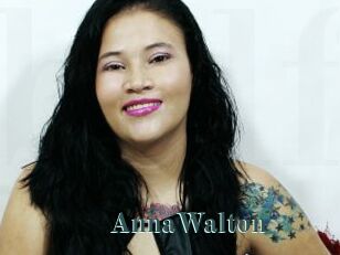 AnnaWalton