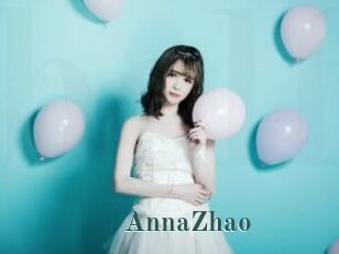 AnnaZhao