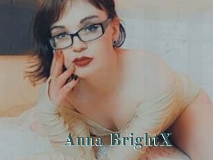Anna_BrightX