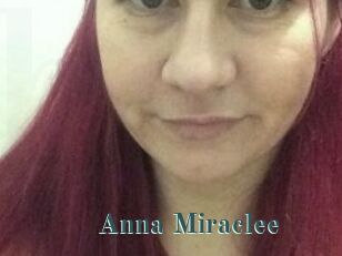 Anna_Miraclee