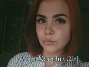 Anna_NaughtyGirl