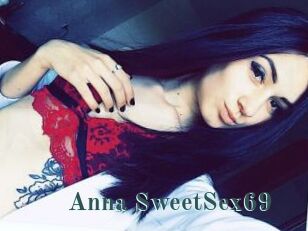 Anna_SweetSex69