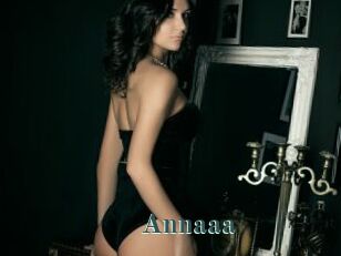Annaaa