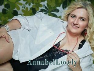 AnnabelLovely