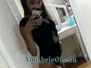 Annabele_Oleson