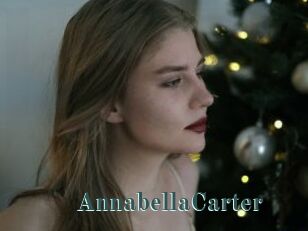 AnnabellaCarter