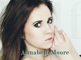 AnnabelleMoore