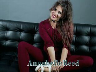 AnnabelleReed