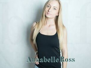 AnnabelleRoss