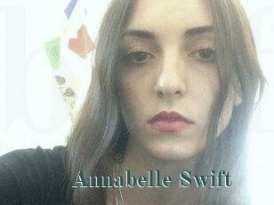 Annabelle_Swift