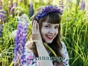 Annagugo