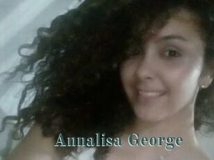 Annalisa_George
