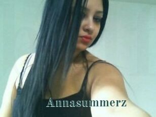 Annasummerz