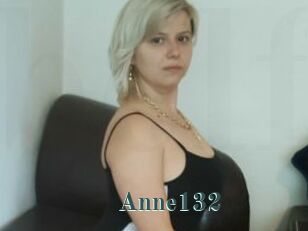 Anne132