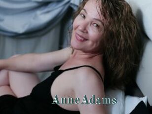 AnneAdams