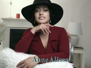 AnneAlissa
