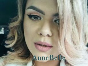 AnneBelle