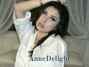AnneDelight