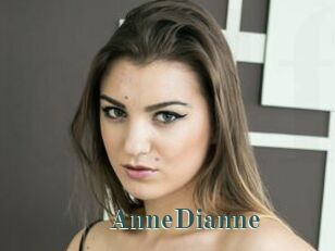AnneDianne