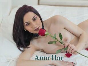 AnneHar