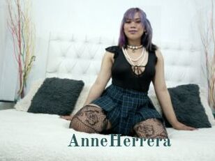 AnneHerrera