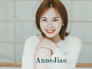 AnneJiao