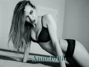 AnneJollie