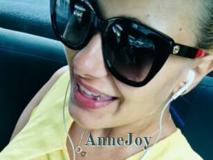 AnneJoy