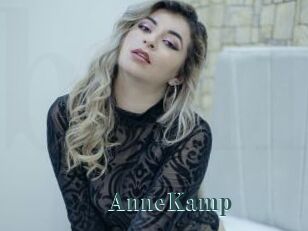 AnneKamp