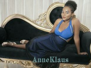 AnneKlaus