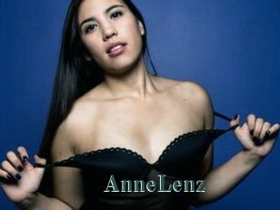AnneLenz