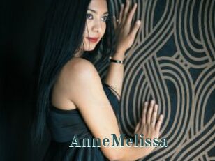 AnneMelissa