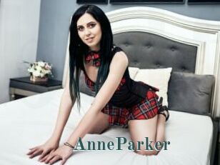 AnneParker
